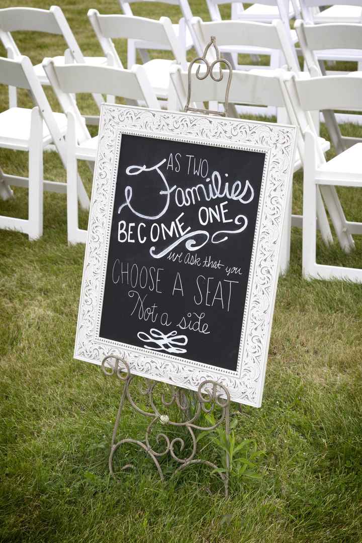 Wedding Picutres :D *Edit More Pics on Pg2