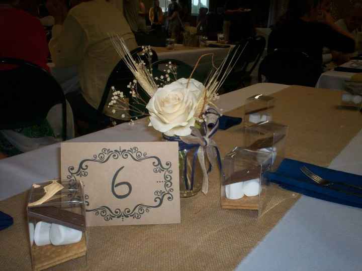 Wedding Picutres :D *Edit More Pics on Pg2