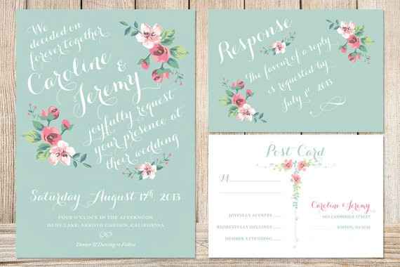 Latest Etsy purchase