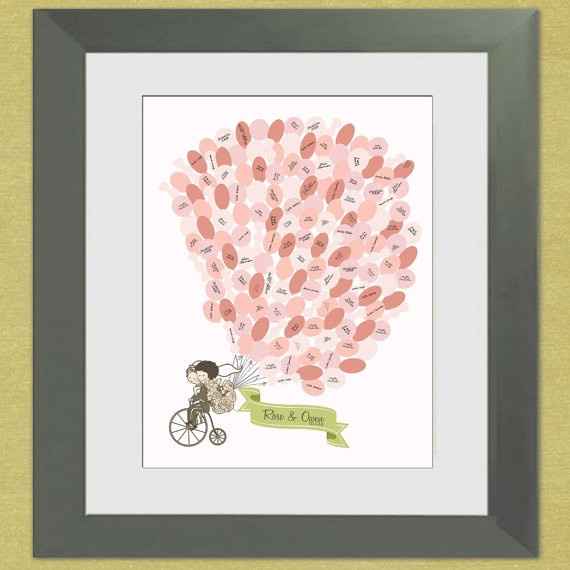 Latest Etsy purchase