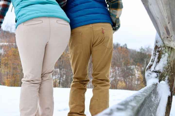 Das Booty Appreciation Thread!