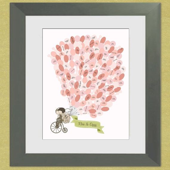 Latest Etsy purchase