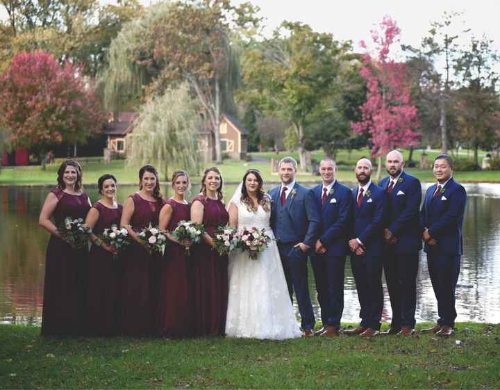 Got my professional preview pics! - 3