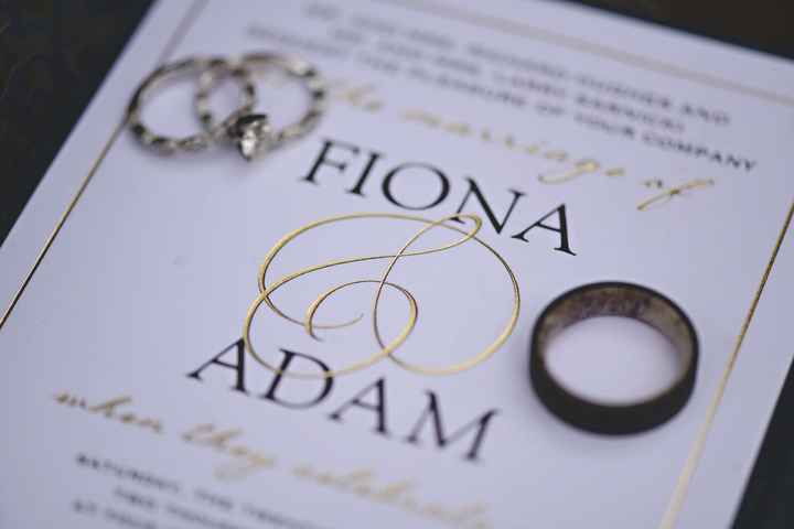 Got my professional preview pics! - 7