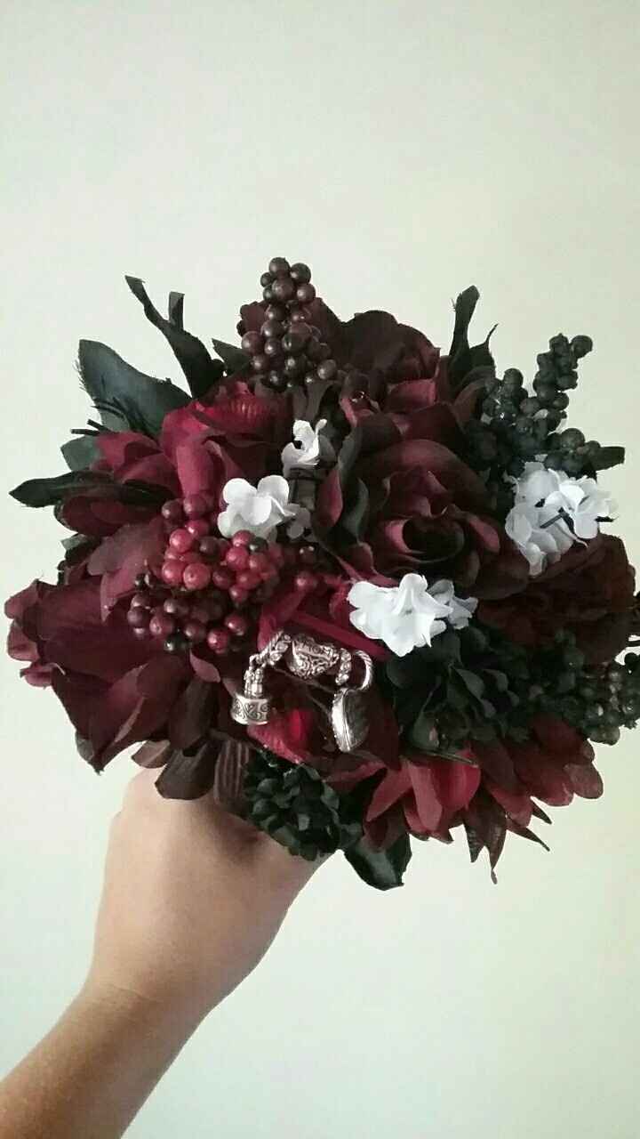 I think this is the winner!