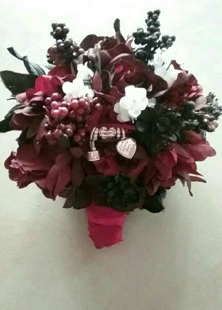 I think this is the winner!