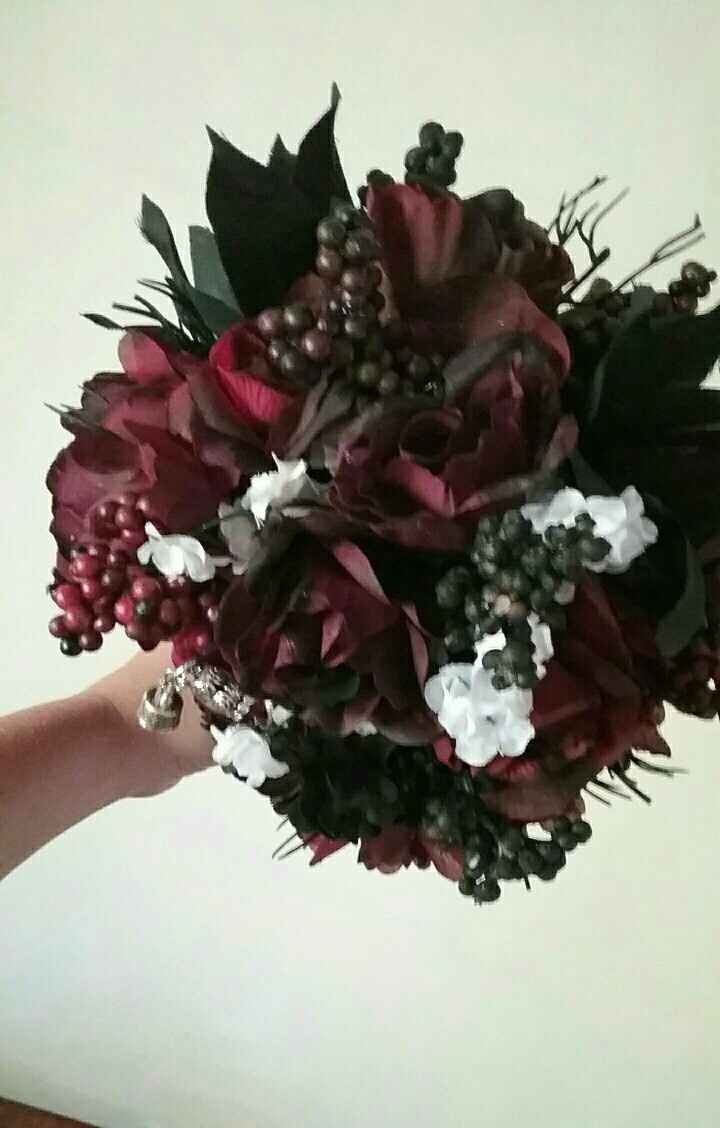 I think this is the winner!