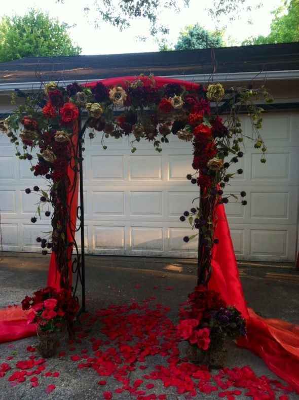 How to DIY this?