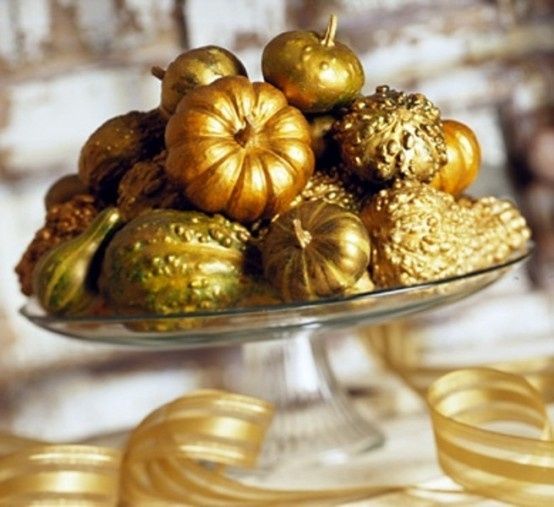 Centerpiece Opinions