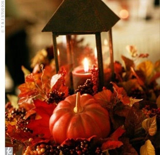 Centerpiece Opinions