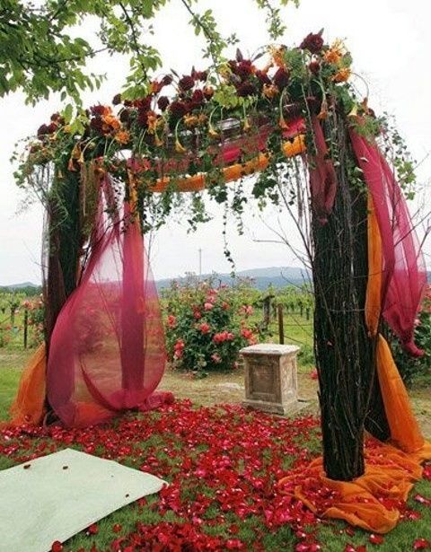 How to DIY this?