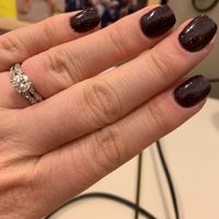 Bored at work... - 1