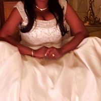 BAM and Honeymooned in Puerto Rico