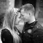 TyleringTheKnot