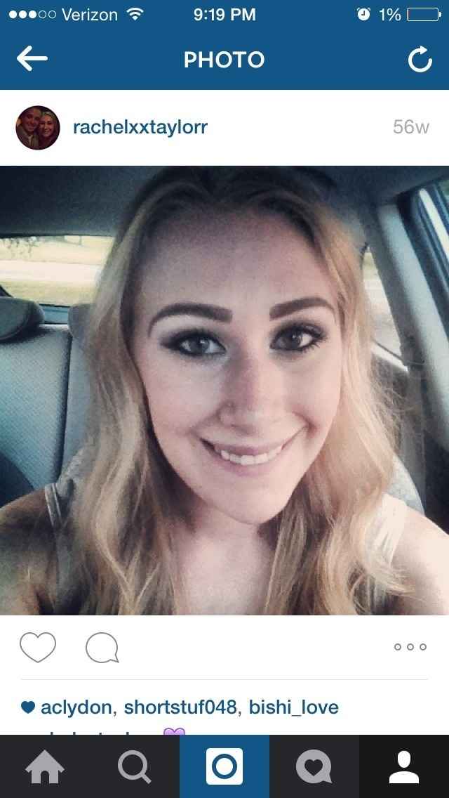NWR: Brows