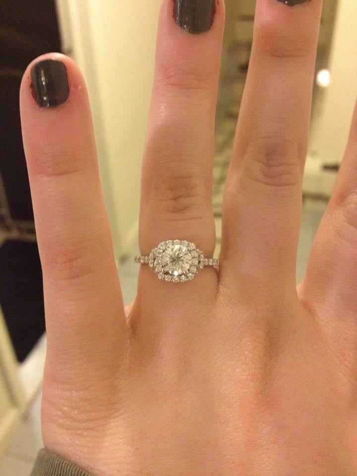Rings!!!
