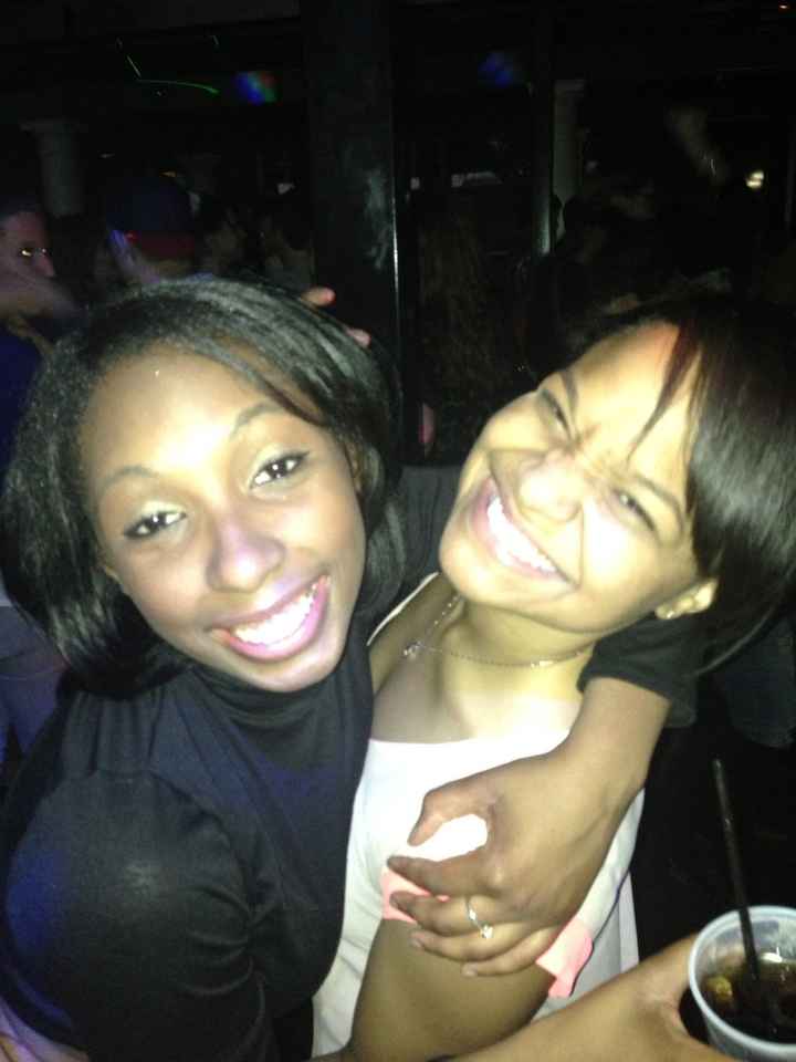 Show me your MOH !!!!