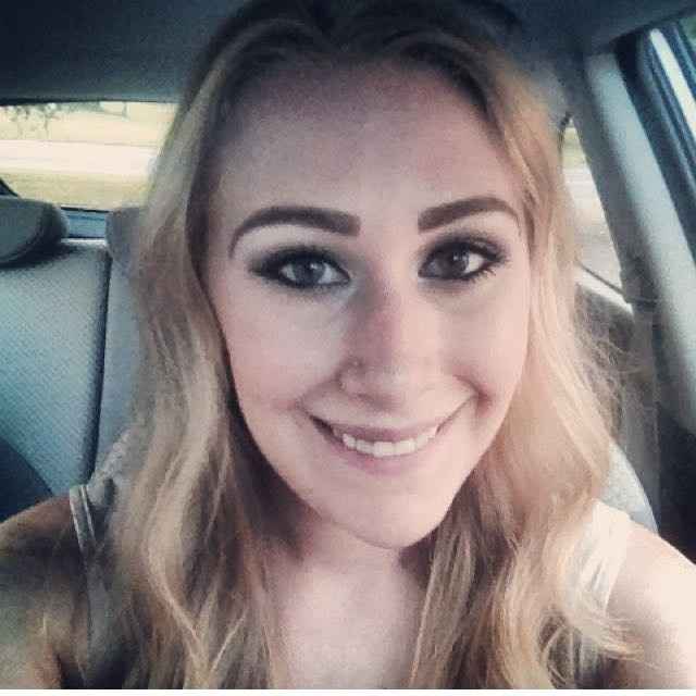 Selfies