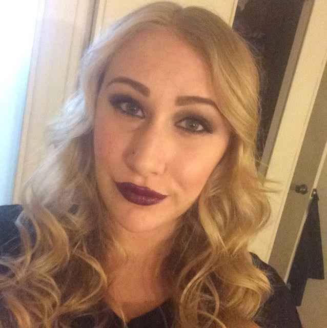 Ladies airbrush vs traditional makeup?