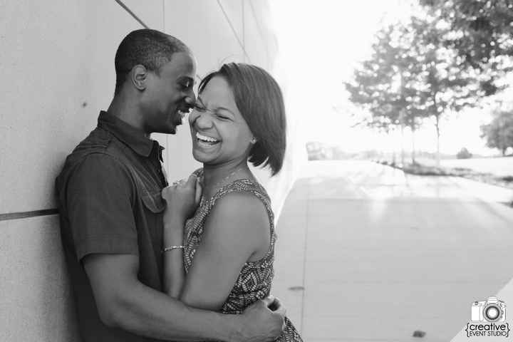 Spin Off: Share Your Favorite E-Pic!