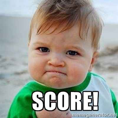 Why having a dry/self cater wedding because of money is bull