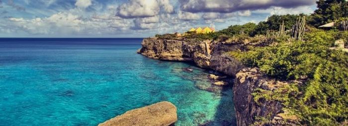 Show me your honeymoon destination