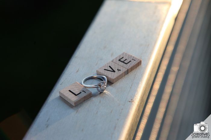 Engagement Shoot Advice