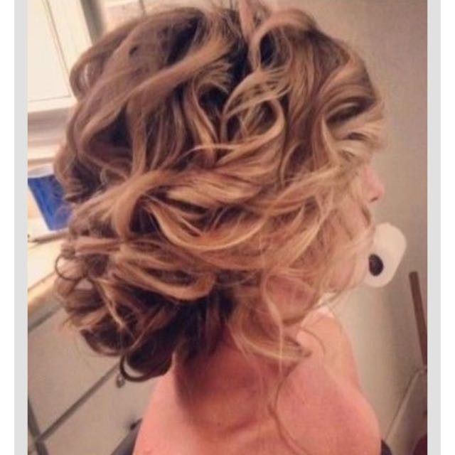Hair trial disaster