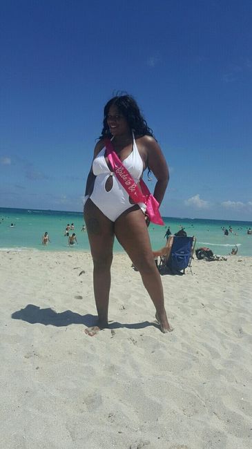 A Very Miami BAB