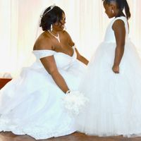 Pictures of the big day - 2