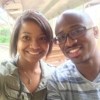 Tell me about your FW/FH!!