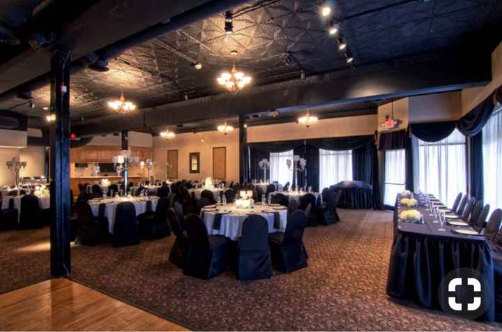 Couples getting married on October 5, 2019 in Ohio - 2