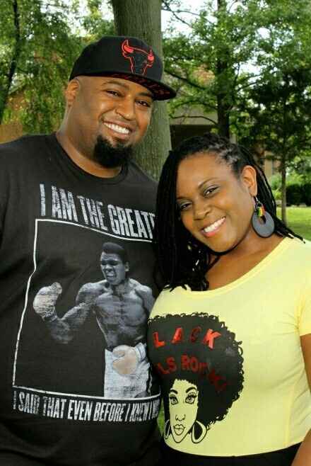 Engagement photos are here!