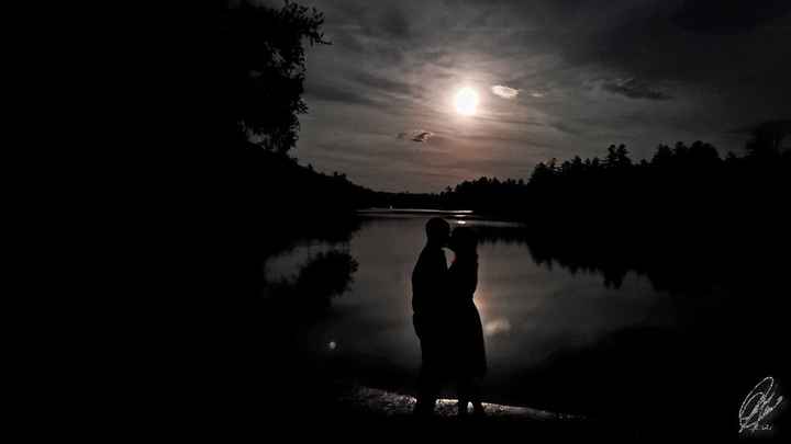 Couples getting married on July 17, 2022 - 2