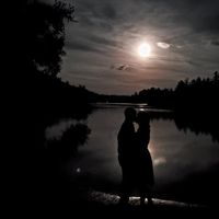 Couples getting married on July 17, 2022 - 2