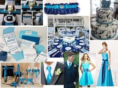 what colors should not be worn to a wedding