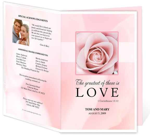 Anyone having a DIY wedding?