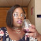 Jonisha