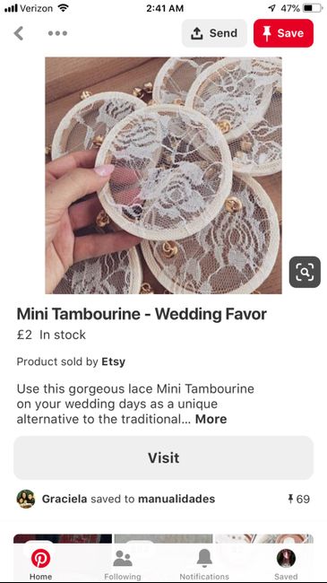 Wedding Send Off Help!! 2