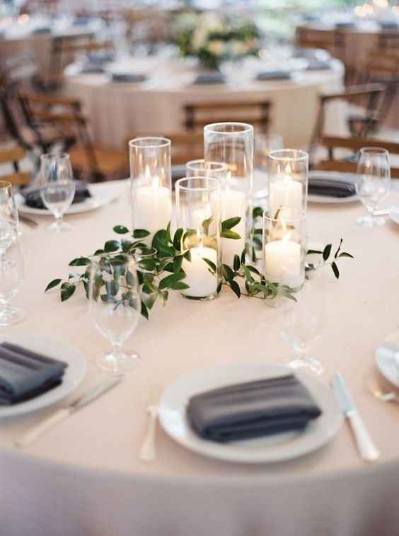 Wedding Flowers/Greenery - Oahu, HI
