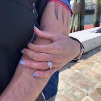 My ring :)