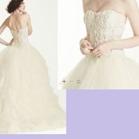 Summer Wedding  Decor and theme Suggestions