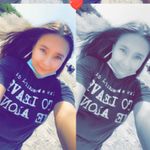 Hannah