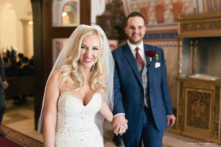 Diana's Semi-Pro BAM !!!