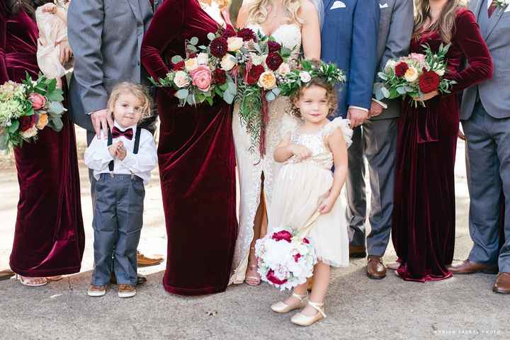 Diana's Semi-Pro BAM !!!