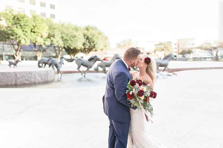 Diana's Semi-Pro BAM !!!