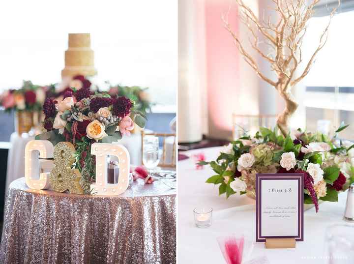 Diana's Semi-Pro BAM !!!