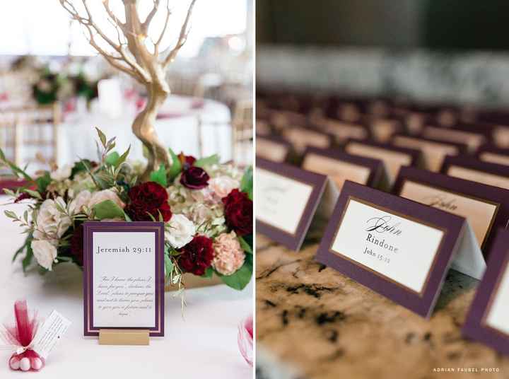 Diana's Semi-Pro BAM !!!