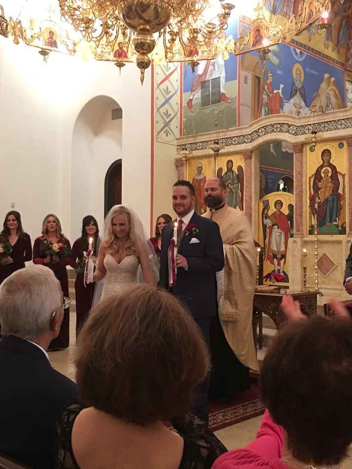 Diana's Semi-Pro BAM !!!