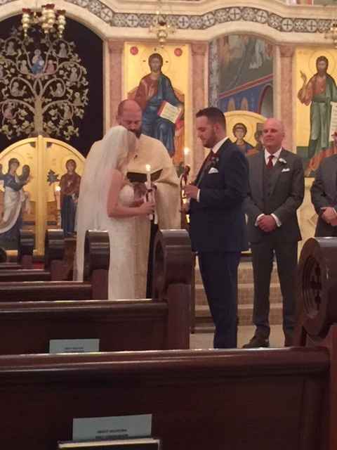 Diana's Semi-Pro BAM !!!